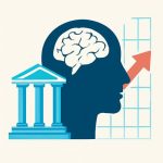When Structure Becomes Inevitable: Understanding How Minds and Systems Cross Thresholds