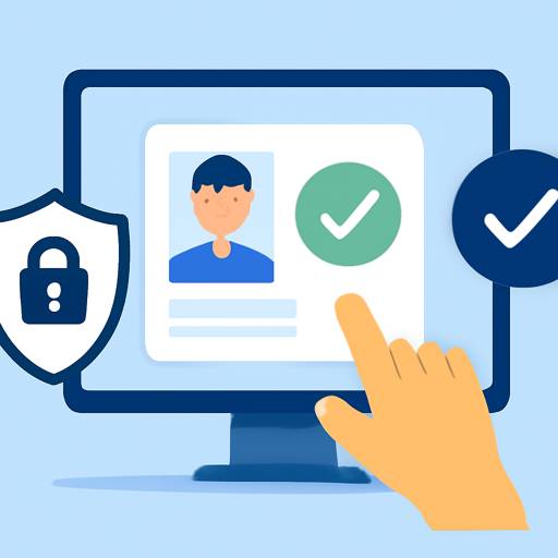 Instant Trust: How an Age Verification System Safeguards Business, Users, and Compliance