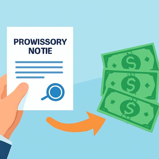 Sell My Note: Turn Your Promissory Note or Deed of Trust into Fast, Certain Cash