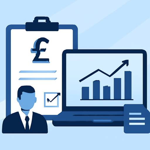 Companies House Annual Accounts: What UK Directors Need to Know to File Accurately and On Time