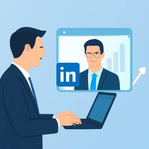 Hummingbird.org Is the Shortcut to Consistent LinkedIn Meetings for Financial Professionals