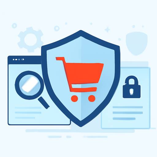 Magento Security Scanning: Stop Reacting to Breaches and Start Owning Your Store’s Defense